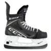 RIBCOR 100K PRO SKATES INT