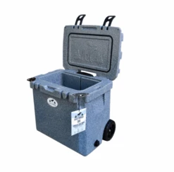 35L WHEELED EXPLORER 7 35L WHEELED EXPLORER -Professional Skate Service image 346