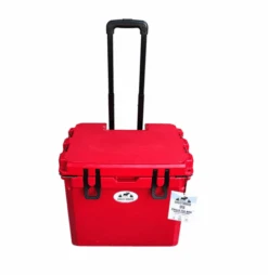 35L WHEELED EXPLORER 8 35L WHEELED EXPLORER -Professional Skate Service image 347