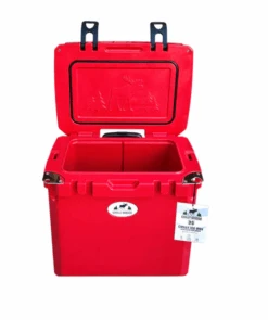 35L WHEELED EXPLORER 9 35L WHEELED EXPLORER -Professional Skate Service image 348