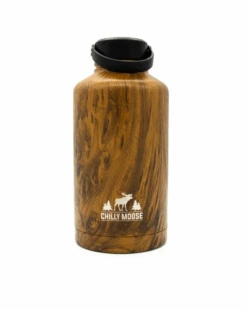 64OZ PORTAGE CANTEEN 5 64OZ PORTAGE CANTEEN -Professional Skate Service image 352