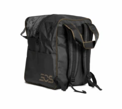 EOS-BLACKEDGE™ TEAM PUCK BAG