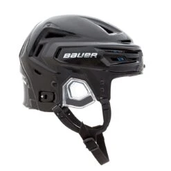 BAUER RE-AKT 150 HELMET 12 BAUER RE-AKT 150 HELMET -Professional Skate Service image 355