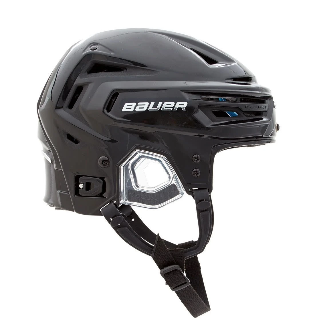 BAUER RE-AKT 150 HELMET 3 BAUER RE-AKT 150 HELMET - Image 3