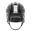 HYPERLITE HOCKEY HELMET SR