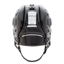 HYPERLITE HOCKEY HELMET SR