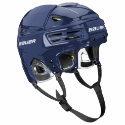 BAUER REAKT 200 HELMET -Professional Skate Service image 364