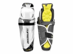 S17 SUPREME S170 SHIN GUARD YTH
