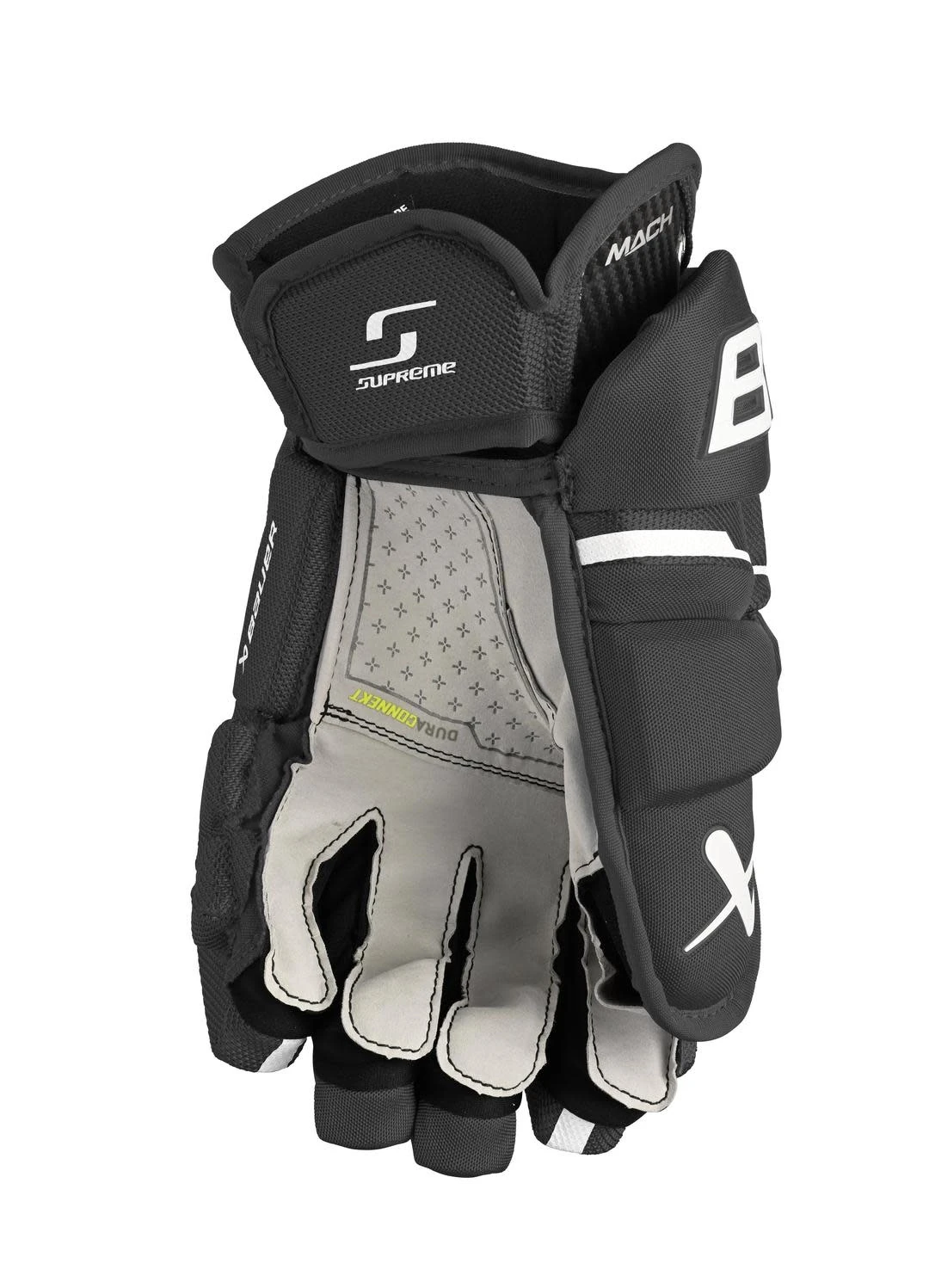 S23 SUPREME MACH GLOVE-SR 5 S23 SUPREME MACH GLOVE-SR - Image 5