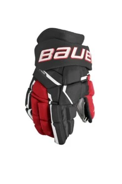 S23 SUPREME MACH GLOVE-SR 11 S23 SUPREME MACH GLOVE-SR -Professional Skate Service image 367