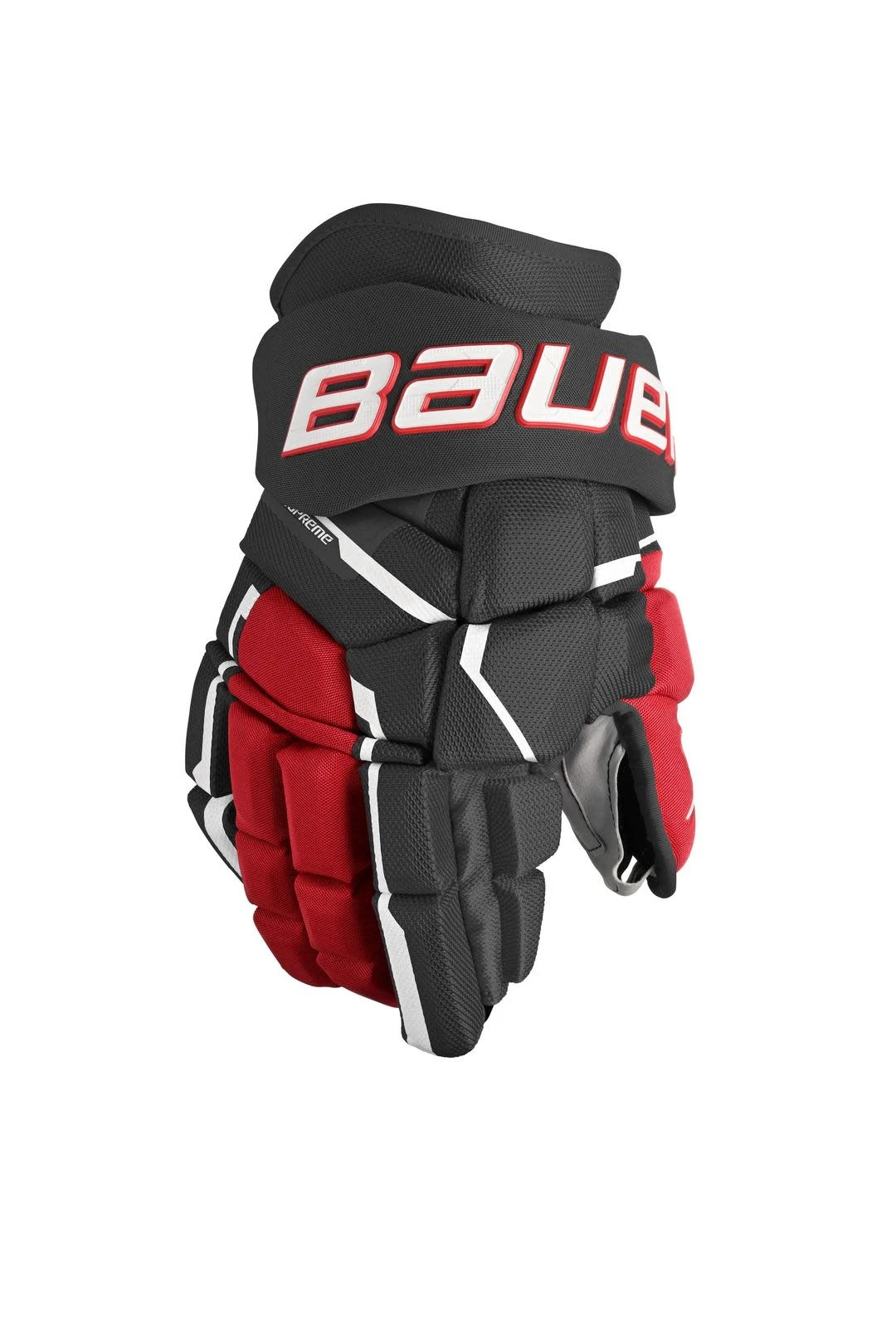 S23 SUPREME MACH GLOVE-SR 6 S23 SUPREME MACH GLOVE-SR - Image 6
