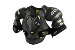 S23 SUPREME MACH SHOULDER PAD-INT