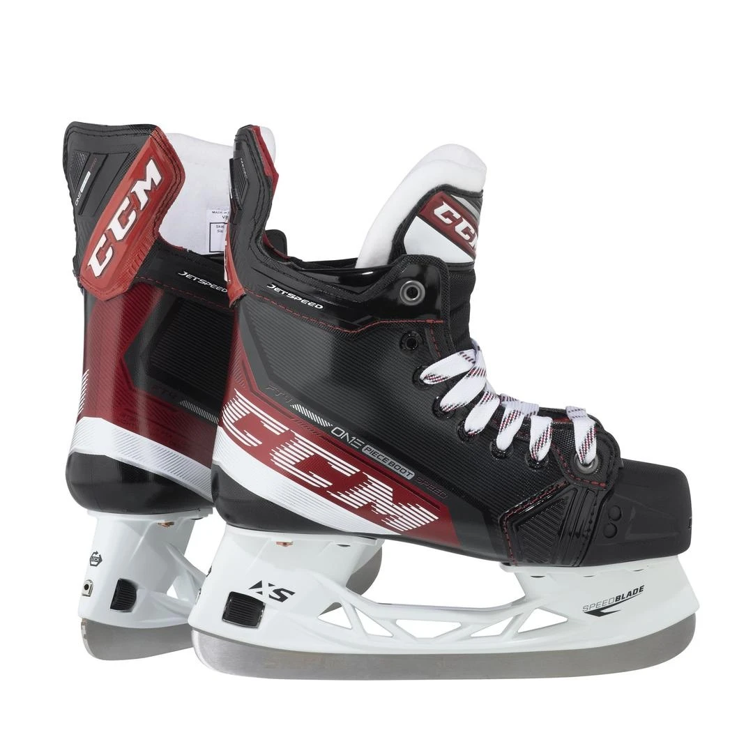 JETSPEED FT4 SKATES INT 1 JETSPEED FT4 SKATES INT