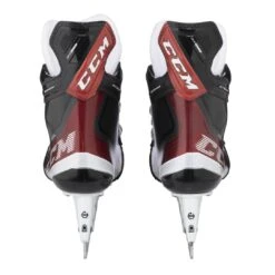 JETSPEED FT4 SKATES INT 5 JETSPEED FT4 SKATES INT -Professional Skate Service image 371