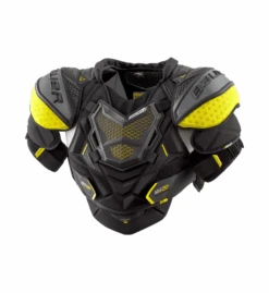 SUPREME ULTRASONIC HOCKEY SHOULDER PAD INT