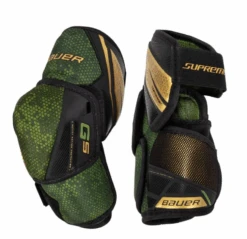 S21 SUPREME GS ELBOW PAD - JR