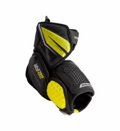 S21 SUPREME ULTRASONIC ELBOW PAD - JR S