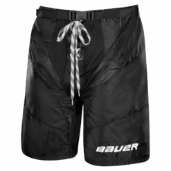 BAUER NEXUS PANT SHELL-JR