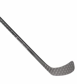 CCM RIBCOR TEAM STICK INT -Professional Skate Service image 38