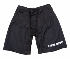 BAUER PANT SHELL SUPREME-SR