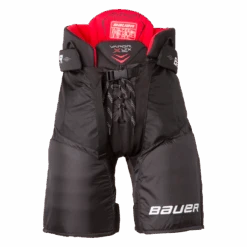 BAUER JUNIOR LTXPRO PANTS