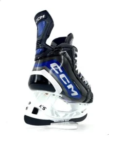 JETSPEED XTRA PLUS SKATES '23 INT 7 JETSPEED XTRA PLUS SKATES '23 INT -Professional Skate Service image 383