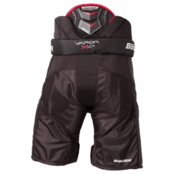 BAUER JUNIOR LTXPRO PANTS 5 BAUER JUNIOR LTXPRO PANTS -Professional Skate Service image 384