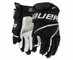 S22 HYPERLITE GLOVE SR
