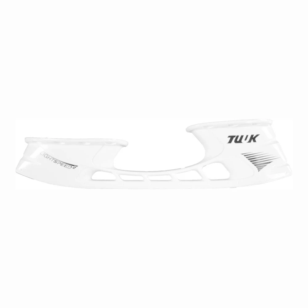 TUUK LIGHTSPEED 2 HOLDER-JR 1 TUUK LIGHTSPEED 2 HOLDER-JR