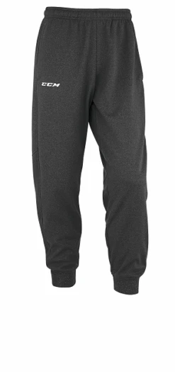 TEAM TRAINING CUFFED PANT YOUTH SZ XL