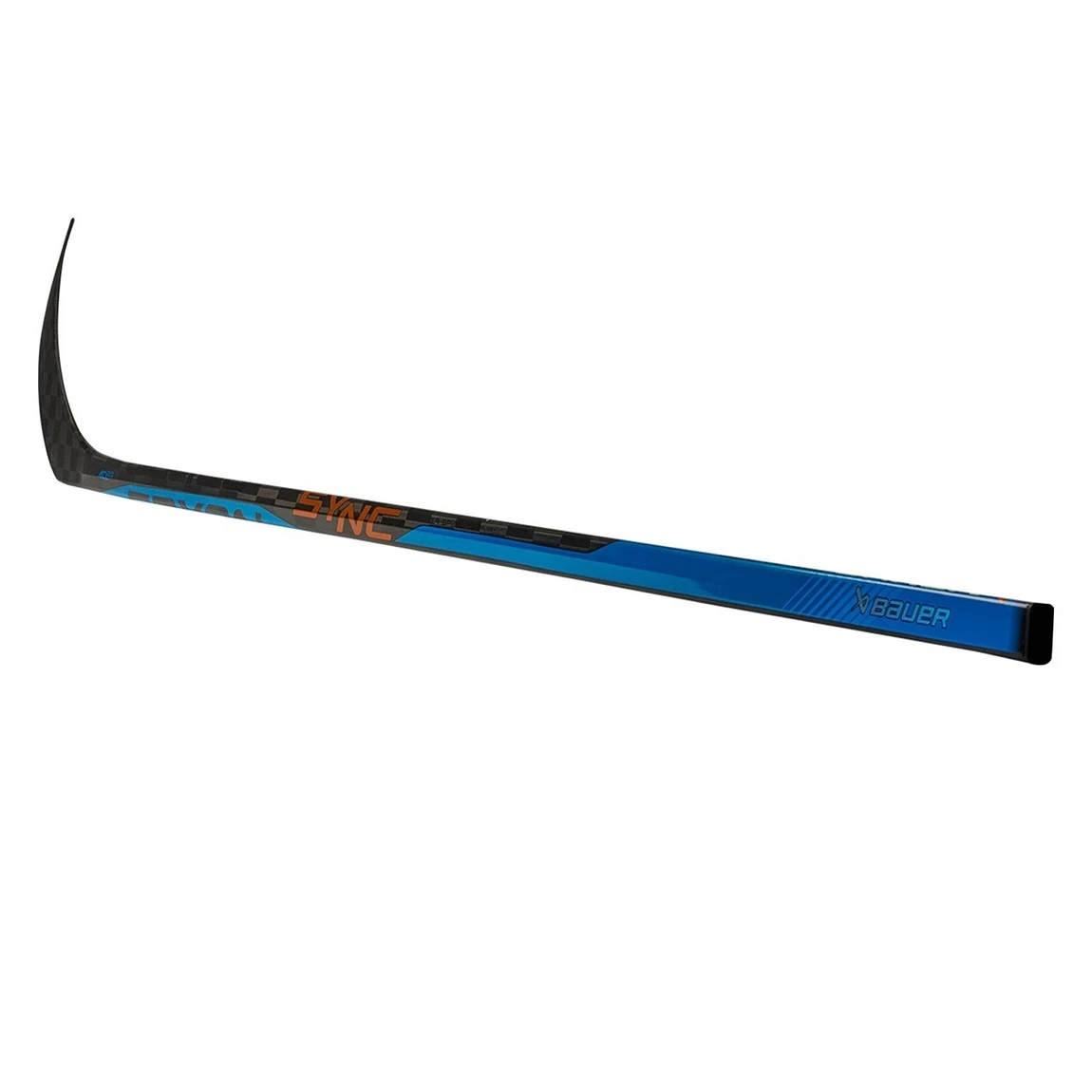 Bauer Core Short 3.0 1 Bauer Core Short 3.0