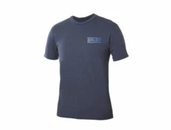 H19 BAUER SAP COLOR POP SS TEE - YTH