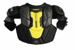 S23 SUPREME MACH SHOULDER PAD-JR 7 S23 SUPREME MACH SHOULDER PAD-JR -Professional Skate Service image 4