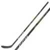 CCM TACK AS5 STICK JR