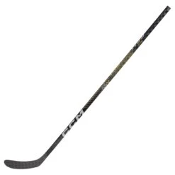 CCM TACK AS5 STICK JR 9 CCM TACK AS5 STICK JR -Professional Skate Service image 406
