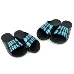 BAUER OOFOS NG SPORT SLIDE-HO22 -Professional Skate Service image 409