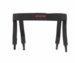 CCM JUNIOR GARTER BELT