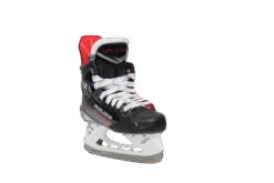 S23 VAPOR XLTX PRO+ SKATE YTH 9 S23 VAPOR XLTX PRO+ SKATE YTH -Professional Skate Service image 42