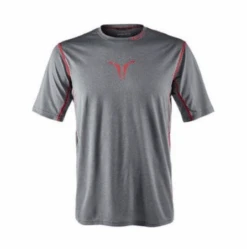 BAUER S17 CORE SS HYBRID TOP - SR