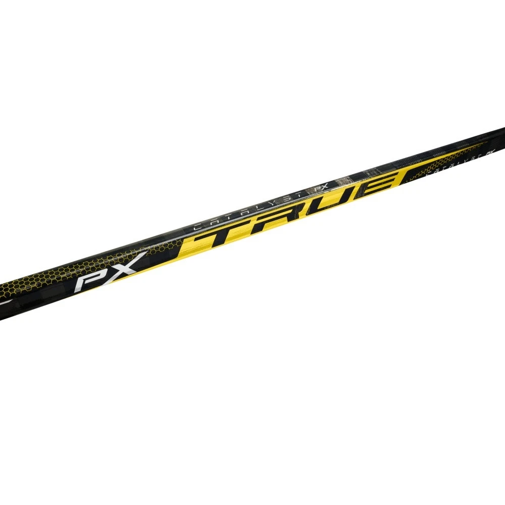 True Hockey TRUE CATALYST PX SR OPS 4 True Hockey TRUE CATALYST PX SR OPS - Image 4