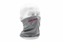 BAUER REVERSIBLE GAITER 6 BAUER REVERSIBLE GAITER -Professional Skate Service image 425