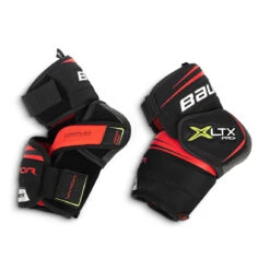 VAPOR XLTX PRO+ ELBOW PAD JR