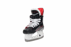 S23 VAPOR XLTX PRO+ SKATE YTH 10 S23 VAPOR XLTX PRO+ SKATE YTH -Professional Skate Service image 43
