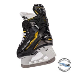 S22 SUPREME IGNITE PRO+ SKATE YTH 5 S22 SUPREME IGNITE PRO+ SKATE YTH -Professional Skate Service image 43