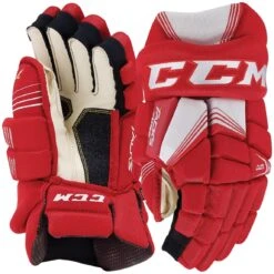 CCM 7092 HOCKEY GLOVE
