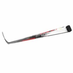 VAPOR HYPERLITE HOCKEY GRIP STICK SR 7 VAPOR HYPERLITE HOCKEY GRIP STICK SR -Professional Skate Service image 432