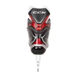 CCM JETSPEED XTRA PRO PLUS SKATE JR 2019 -Professional Skate Service image 436