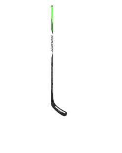 S21 BAUER SLING GRIP STICK SR -Professional Skate Service image 436