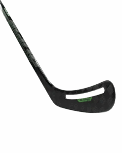 S21 BAUER SLING GRIP STICK SR -Professional Skate Service image 438