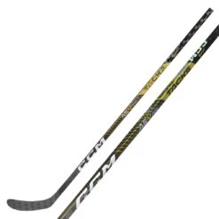 CCM TACKS AS5 PRO STICK JR
